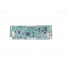 LG 43UH603V T-con