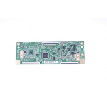 LG 460UH6257 Main board