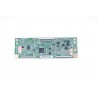 LG 460UH6257 Main board