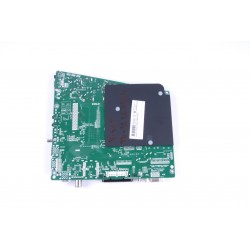 LG 43UH603V T-con