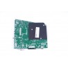 LG 43UH603V T-con
