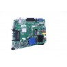 LG 43UH603V T-con