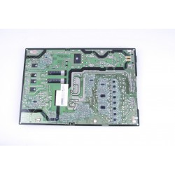 LG 43UH603V T-con