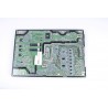 LG 43UH603V T-con