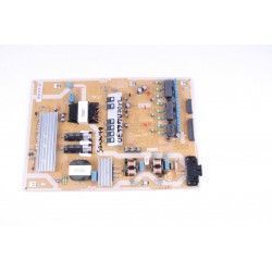 LG 460UH6257 Main board