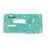 LG 460UH6257 Main board