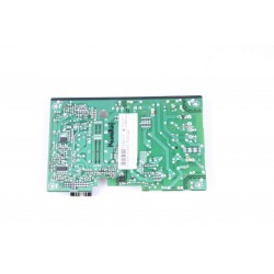 LG 460UH6257 Main board