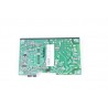 LG 460UH6257 Main board