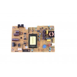 LG 43UH603V T-con