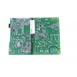 LG 43UH603V T-con