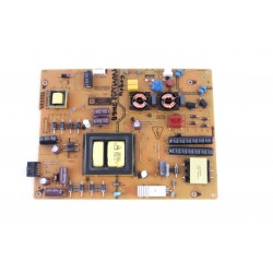 LG 43UH603V T-con