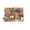 LG 43UH603V T-con