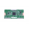 LG 460UH6257 Main board