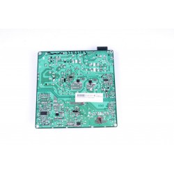 LG 43UH603V T-con
