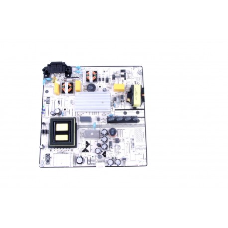 LG 43UH603V T-con