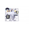 LG 43UH603V T-con