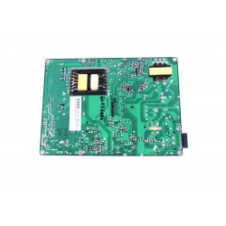 LG 460UH6257 Main board