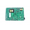LG 460UH6257 Main board