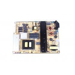 LG 43UH603V T-con