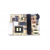 LG 460UH6257 Main board