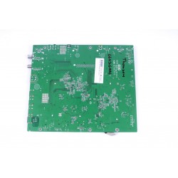 LG 460UH6257 Main board
