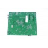 LG 460UH6257 Main board