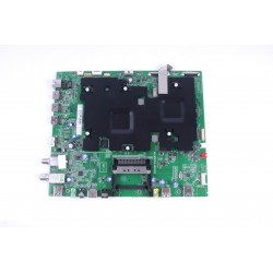 LG 460UH6257 Main board