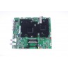 LG 460UH6257 Main board
