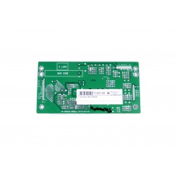 LG 460UH6257 Main board
