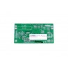 LG 460UH6257 Main board