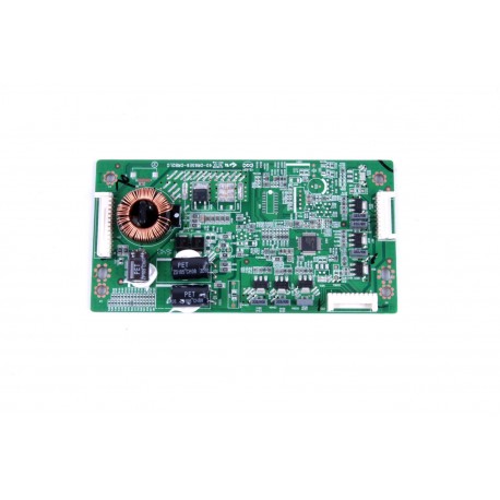 LG 460UH6257 Main board