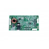 LG 460UH6257 Main board