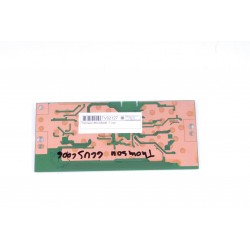 LG 460UH6257 Main board