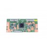 LG 460UH6257 Main board