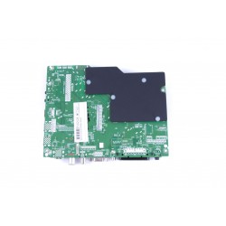LG 460UH6257 Main board