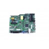LG 460UH6257 Main board