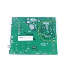 LG 460UH6257 Main board