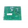 LG 460UH6257 Main board