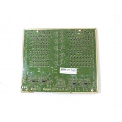 LG 460UH6257 Main board