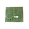 LG 460UH6257 Main board