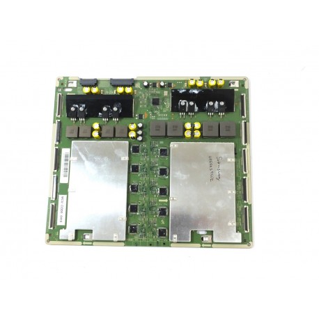 LG 460UH6257 Main board
