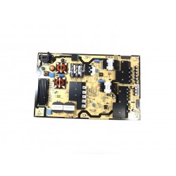 LG 460UH6257 Main board