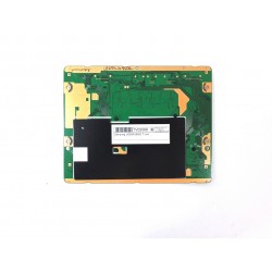 LG 460UH6257 Main board