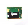 LG 460UH6257 Main board