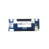 LG 460UH6257 Main board