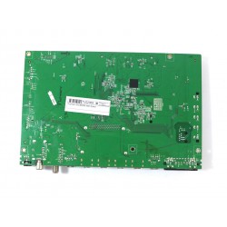 LG 43UH603V T-con