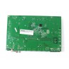 LG 43UH603V T-con