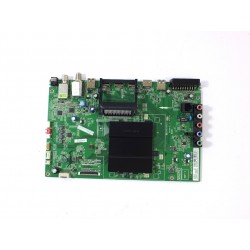 LG 460UH6257 Main board