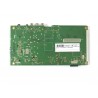 LG 460UH6257 Main board