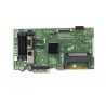 LG 460UH6257 Main board